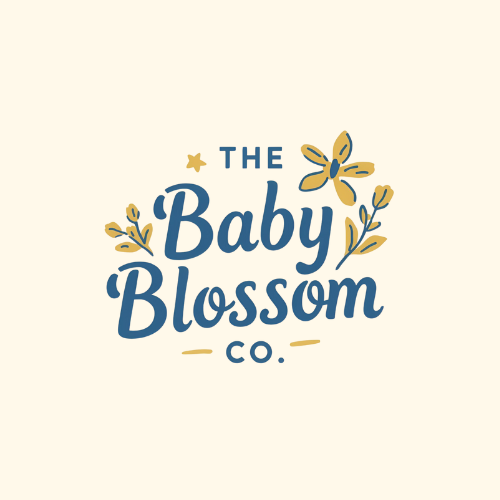 The-Baby-Blossom-Co